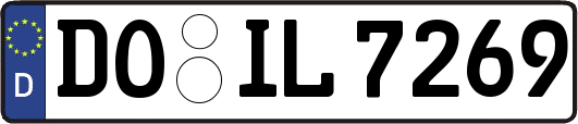 DO-IL7269