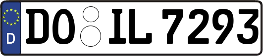 DO-IL7293