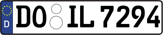 DO-IL7294