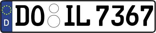 DO-IL7367
