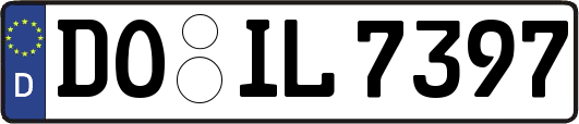 DO-IL7397