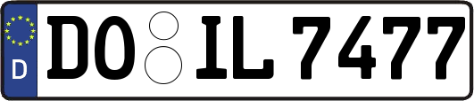 DO-IL7477