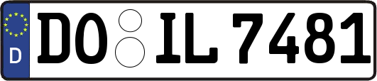 DO-IL7481