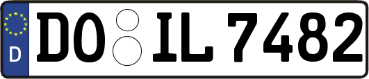 DO-IL7482