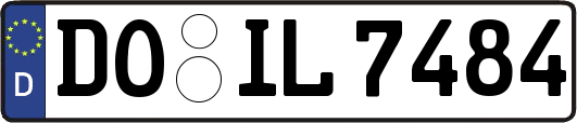 DO-IL7484