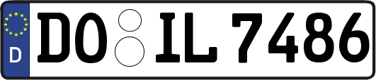 DO-IL7486