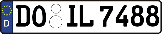 DO-IL7488