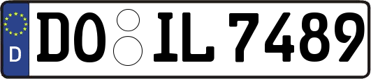 DO-IL7489