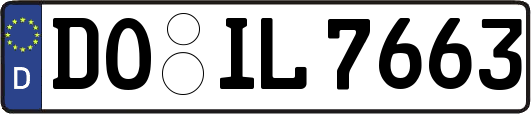 DO-IL7663