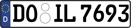 DO-IL7693