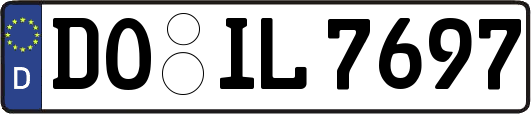 DO-IL7697