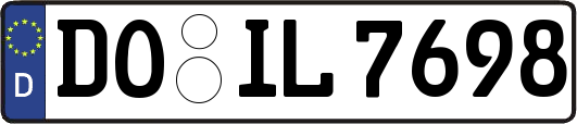 DO-IL7698