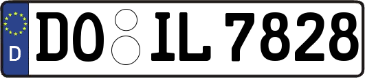 DO-IL7828