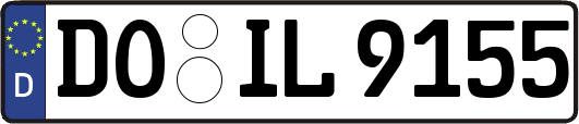 DO-IL9155