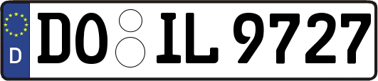 DO-IL9727