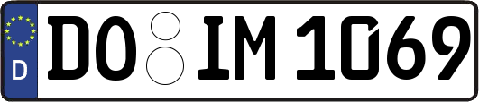 DO-IM1069