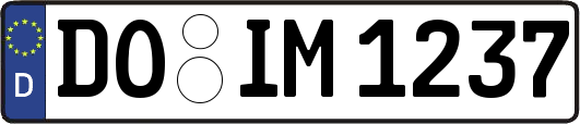 DO-IM1237