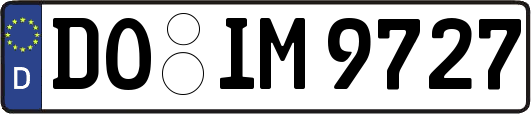 DO-IM9727