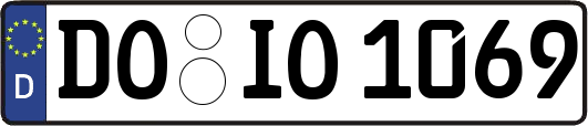 DO-IO1069