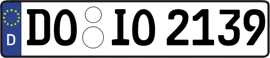 DO-IO2139