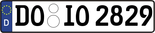 DO-IO2829