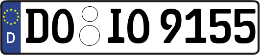 DO-IO9155