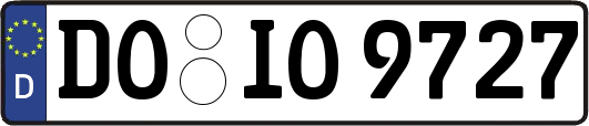 DO-IO9727