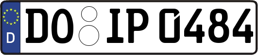 DO-IP0484