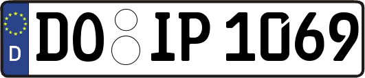 DO-IP1069