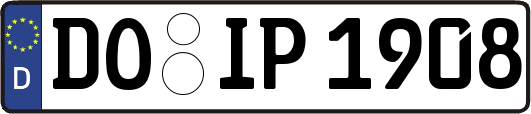 DO-IP1908