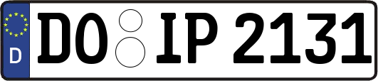 DO-IP2131