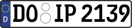 DO-IP2139