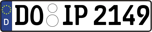 DO-IP2149