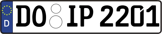 DO-IP2201
