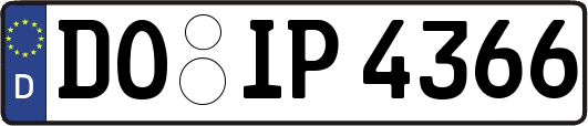 DO-IP4366