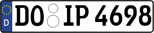 DO-IP4698