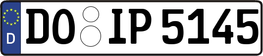 DO-IP5145