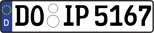 DO-IP5167