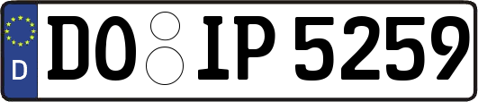 DO-IP5259