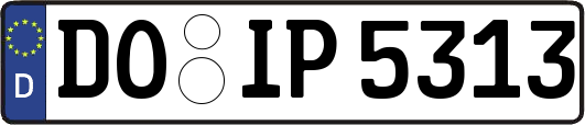 DO-IP5313