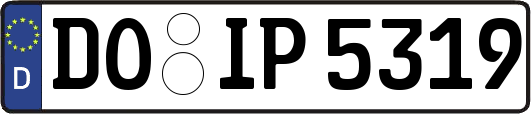 DO-IP5319