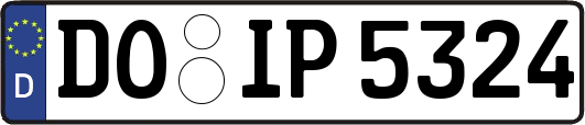 DO-IP5324
