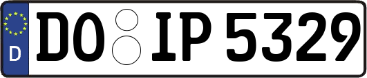 DO-IP5329