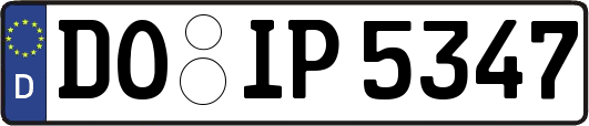 DO-IP5347