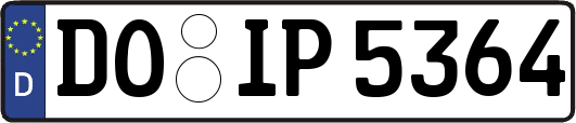 DO-IP5364