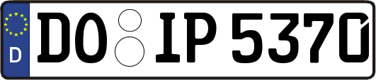 DO-IP5370