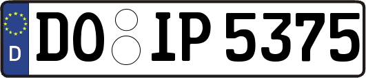 DO-IP5375