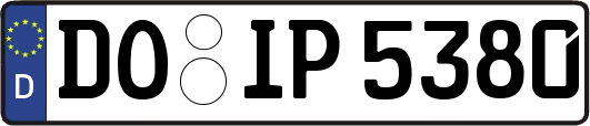 DO-IP5380