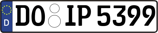 DO-IP5399