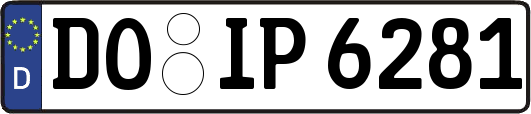 DO-IP6281